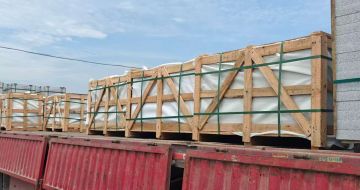 廊坊 芝麻白花岗岩地铺石出口专车-泰国游