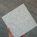 廊坊 白麻荔枝面花岗岩石材