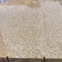 廊坊 黄金麻花岗岩石材方料