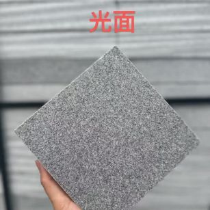 廊坊芝麻灰光面