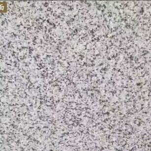 廊坊白麻火烧面