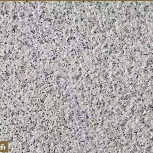 廊坊白麻荔枝面