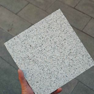 廊坊 白麻荔枝面花岗岩石材
